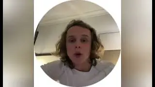 ДАУБИ ДАУБИ