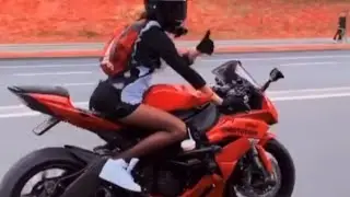 мотоблудни 13’ 
