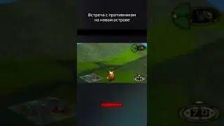 хрюшки #обзоры #игры #круто