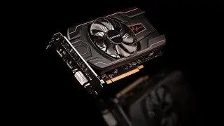 RX 560 O.C REHBERİ