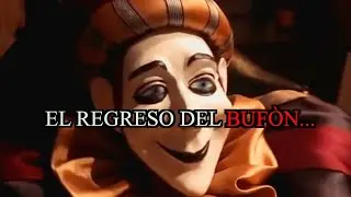 Top 5 Videos De Fantasmas Que Te Harán Ver NEGRO O_O