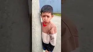 Vlog agra sedih kambingnya di Kurban 😱Part 2232 sibocil