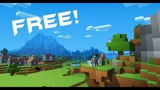 *FREE* MINECRAFT ACCOUNT!!! WORKS!!!! 2019!!