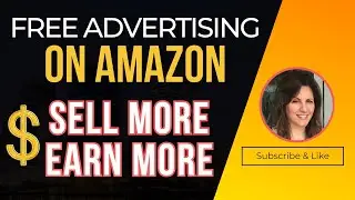 Secrets to Selling More on Amazon: Free Marketing Features Revealed