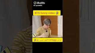 BTS ARMY ANDA TOOT GAYA🥚🤣🤣