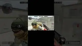 НЕ УМЕЮ ИГРАТЬ МЕДИКОМ WARFACE                    |можно подписку если не сложно, спасибо| Дрымский