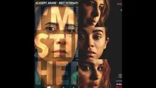 My Unscripted Thoughts On I’m Still Here and Emilia Perez
