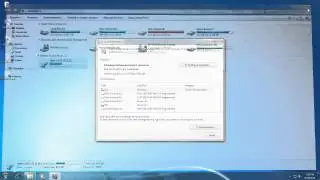 How to Use Disk Defragmenter To Speed Up PC in Windows 7 Tutorial