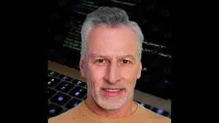 SQL Introduction #1