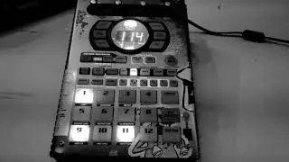ＳＰ－４０４ＳＸ |【ＢＡＬＡＤＡ　ＤＥ　ＬＡＭＥＮＴＯ】