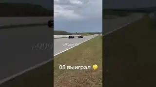 Ахмед венгалби выграл гонку CLS  63 AMG VS M5 F90 Асхаба Тамаева ?!?!🔥⚡⚡⚡🔥🔥🤫