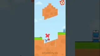 Best Mobile Games, Android iOS Cool game Ever player | game city #shorts #funny #video #playgames