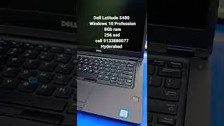 laptop sale