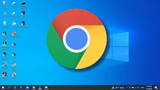 How to Install Google Chrome on Windows 10