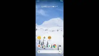 Google Photos: Android: Free Up Space