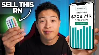 Top 5 Winning Shopify Dropshipping Products | February 2023