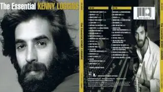 [HQ-FLAC] Kenny Loggins - Footloose