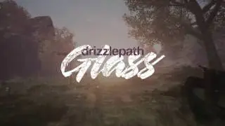 Drizzlepath: Glass - Steam Game Trailer