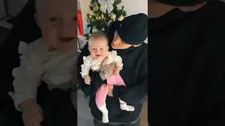 Папина дочка❤️ 
