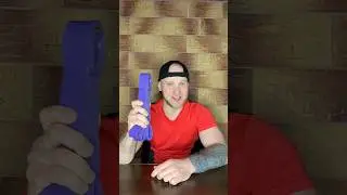 Альбертович : ТОП 5 Смешных видео с РЕЗИНОЙ 😂