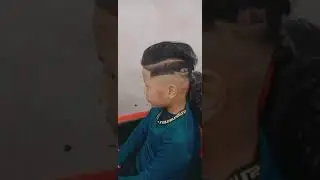 #hairstyle😎