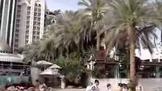 Eilat / Эйлат