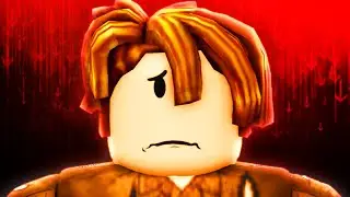 ROBLOX GAMES THAT DIED