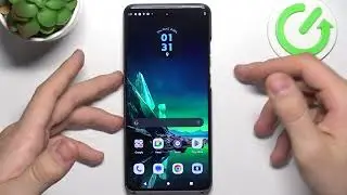 How to Fix Screen Is Not Responding On MOTOROLA Edge 40 Neo?