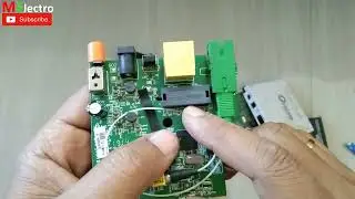 device ka अंदर किया रहती है। मीडिया converter को और कोनसा तरीका use rakhte hai।