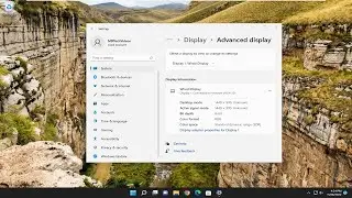 Jak naprawić kod błędu Windows 0x80040154?