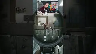 Streets of Tarkov is so worth it guys!