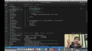 31. Mutex in Golang || @codingconcepts663 || 