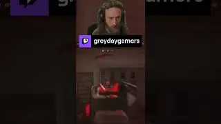 MWIII Gitch MID FIGHT!?! | greydaygamers on #Twitch