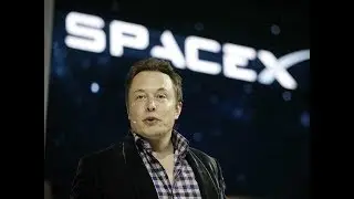 Мечтатель Илон Маск: Карьерный путь руководителя SpaceX