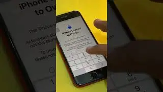 iPhone locked to owner | Iphone locked to owner forgot apple id free 