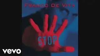 Franco de Vita - Vamos Al Grano (Cover Audio Video)