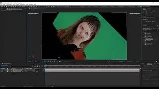 After Effects Tips - Creating Waves with Ball Action