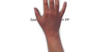 English Video 4: Received Pronunciation vs General American (Draft)