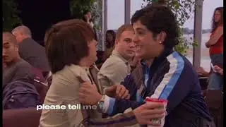 Drake & Josh Funny Moments #1