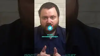 Избавьтесь от переключения контекста