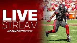 Celebration Stream... The Sooners Won a Game!! | OU Insider Live