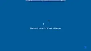 Enable remote desktop remotely