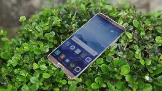 HWM Philippines Presents: Huawei Mate 10