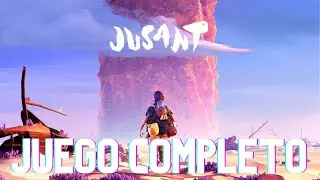 JUSANT - Juego completo