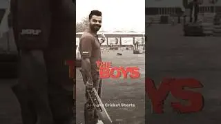 Virat Kohli 😂 | Boys memes #shorts