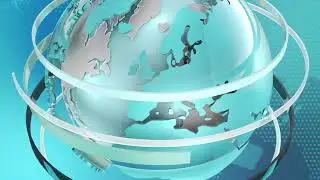 News Intro