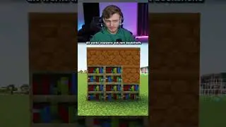 Dit MOET Je Geinstalleerd Hebben Op Minecraft