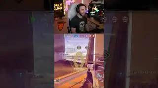 Proof Titans Are The STUPIDEST Class In Destiny...