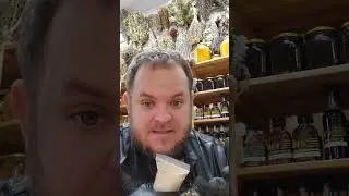 избавляемся от папилом