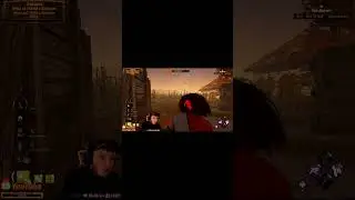 Фейки, Ослепления, Ферма, Они | Dead by Daylight 